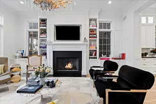 2633 N Dayton St, Chicago, IL 60614 - Photo 14