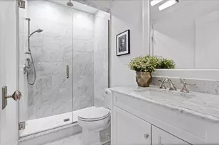 2633 N Dayton St, Chicago, IL 60614 - Photo 36