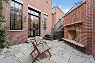 2633 N Dayton St, Chicago, IL 60614 - Photo 42