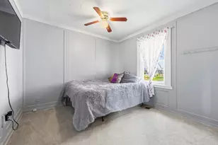 101 Oakleaf Rd, Lake in the Hills, IL 60156 - Photo 10