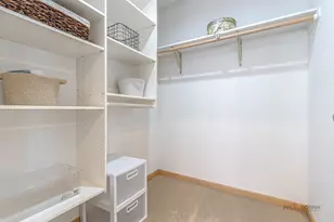 1801 N Dover Ct, Arlington Heights, IL 60004 - Photo 30