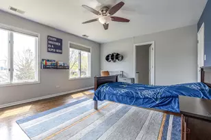 1801 N Dover Ct, Arlington Heights, IL 60004 - Photo 36