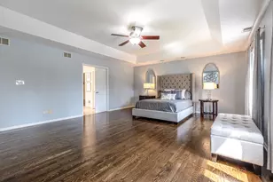 1801 N Dover Ct, Arlington Heights, IL 60004 - Photo 26