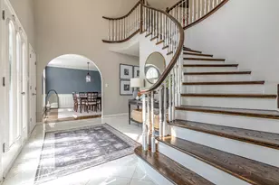 1801 N Dover Ct, Arlington Heights, IL 60004 - Photo 4