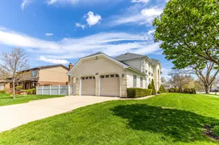 1801 N Dover Ct, Arlington Heights, IL 60004 - Photo 50