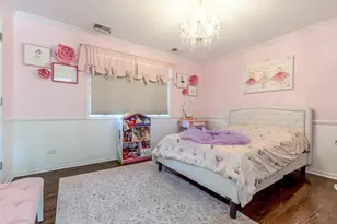 1801 N Dover Ct, Arlington Heights, IL 60004 - Photo 32