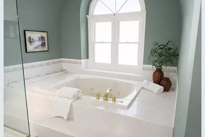 2532 Dewes Lane, Naperville, IL 60564 - Photo 16