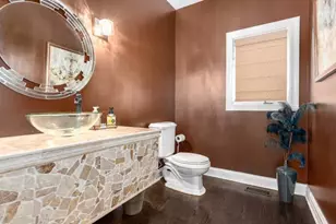 2532 Dewes Ln, Naperville, IL 60564 - Photo 16