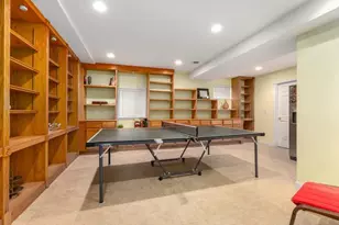 2532 Dewes Ln, Naperville, IL 60564 - Photo 22