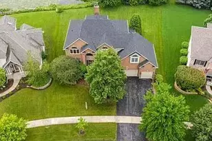 2532 Dewes Ln, Naperville, IL 60564 - Photo 2