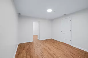 4545 S Drexel Blvd, Chicago, IL 60653 - Photo 18