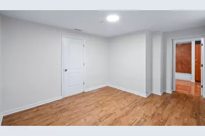 4545 S Drexel Boulevard #1B, Chicago, IL 60653 - Photo 16