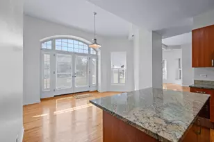 4545 S Drexel Blvd, Chicago, IL 60653 - Photo 4