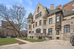 4545 S Drexel Blvd, Chicago, IL 60653 - Photo 2