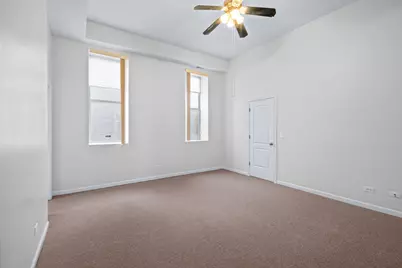 4545 S Drexel Boulevard #1B, Chicago, IL 60653 - Photo 8