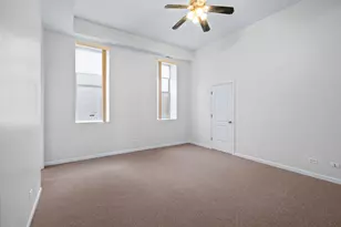 4545 S Drexel Blvd, Chicago, IL 60653 - Photo 8