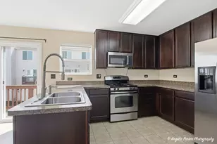 593 Treble Ln, Volo, IL 60073 - Photo 10