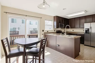 593 Treble Lane, Volo, IL 60073 - Photo 12