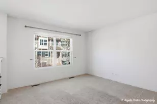 593 Treble Ln, Volo, IL 60073 - Photo 18