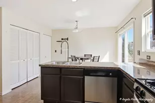 593 Treble Ln, Volo, IL 60073 - Photo 14