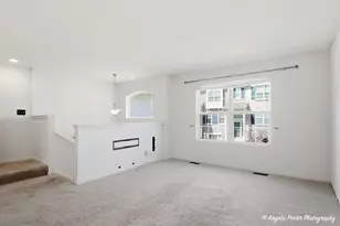 593 Treble Ln, Volo, IL 60073 - Photo 6