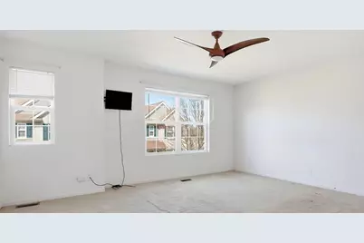 593 Treble Lane, Volo, IL 60073 - Photo 22