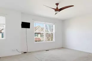 593 Treble Ln, Volo, IL 60073 - Photo 22