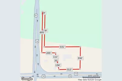 12350 W Il Rt 26 Route, Polo, IL 61064 - Photo 2