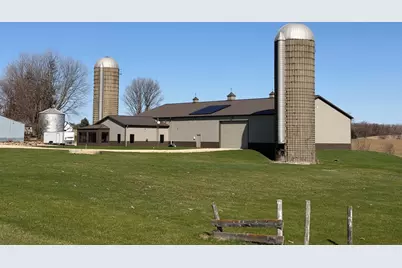 12350 W Il Rt 26 Route, Polo, IL 61064 - Photo 1