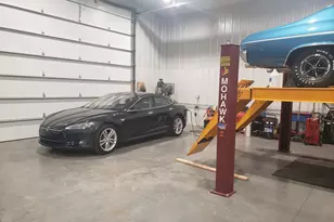 12350 W Il Rt 26 Rte, Polo, IL 61064 - Photo 10