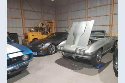 12350 W Il Rt 26 Route, Polo, IL 61064 - Photo 12