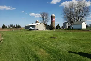 12350 W Il Rt 26 Rte, Polo, IL 61064 - Photo 14