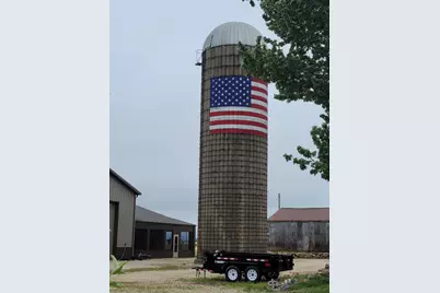 12350 W Il Rt 26 Route, Polo, IL 61064 - Photo 18