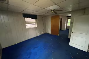 7843 S Langley Ave, Chicago, IL 60619 - Photo 10