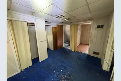 7843 S Langley Avenue, Chicago, IL 60619 - Photo 16