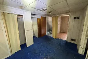 7843 S Langley Ave, Chicago, IL 60619 - Photo 16