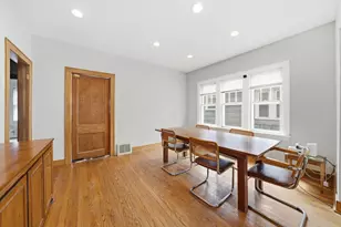 211 Waltham St, Calumet City, IL 60409 - Photo 6