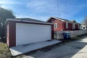 211 Waltham St, Calumet City, IL 60409 - Photo 24