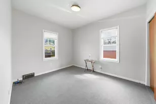 211 Waltham St, Calumet City, IL 60409 - Photo 10