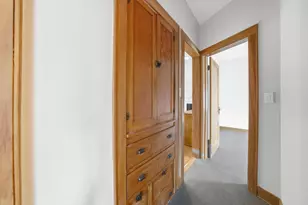 211 Waltham St, Calumet City, IL 60409 - Photo 12