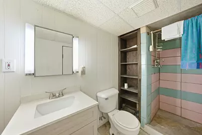 211 Waltham Street, Calumet City, IL 60409 - Photo 16