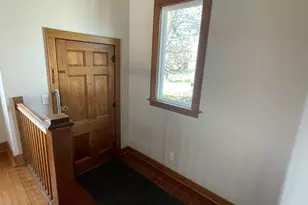 211 Waltham St, Calumet City, IL 60409 - Photo 2