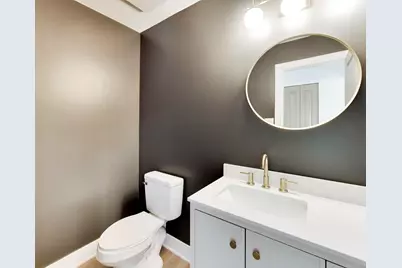 4061 177th Street, Country Club Hills, IL 60478 - Photo 14