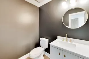 4061 177th St, Country Club Hills, IL 60478 - Photo 14