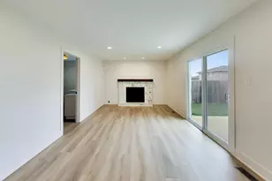 4061 177th St, Country Club Hills, IL 60478 - Photo 12