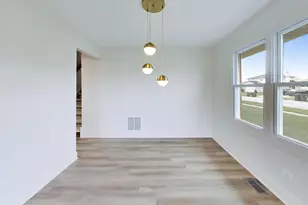 4061 177th St, Country Club Hills, IL 60478 - Photo 6