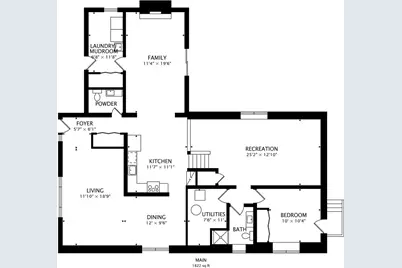 4061 177th Street, Country Club Hills, IL 60478 - Photo 32