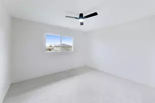 4061 177th St, Country Club Hills, IL 60478 - Photo 18