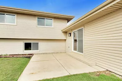 4061 177th Street, Country Club Hills, IL 60478 - Photo 30