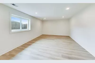 4061 177th Street, Country Club Hills, IL 60478 - Photo 24